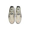 Унисекс Повседневная обувь Onitsuka Tiger Mexico 66 Береза Индийские чернила Латте DL408-1659