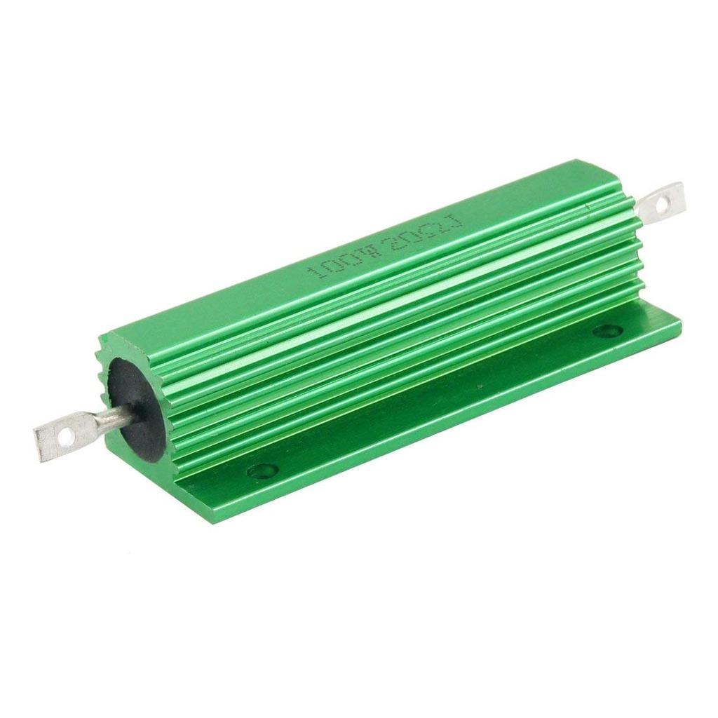 Initial D Sakamoto Cappuccino Готовый продукт MODELER'S 1/43