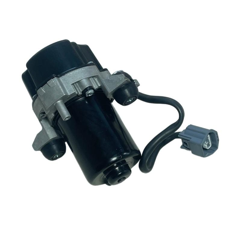 for Dodge Jeep Car Part Power Brake Booster Electrical brake Vacuum Pump UP50 68290533 68328871 68290532