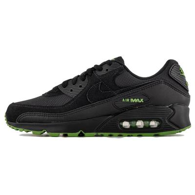 Air Max 90 Черный Хлорофилл DQ4071-005