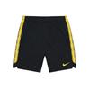 Dri-Fit Удобные Стильные Полосатые Повседневные Шорты Мужские шорты AJ8960-014