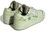 adidas Forum 84 Low 'Зеленый' FZ6575