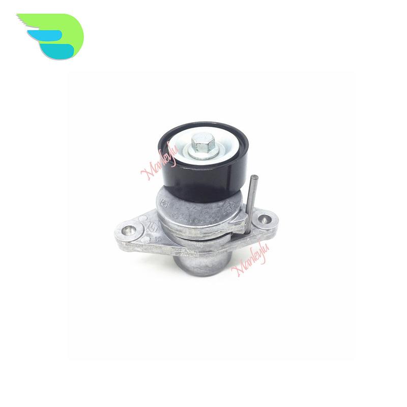 OEM 11925-00Q1A Belt Tensioner Pulley For Nissan SYLPHY II Saloon (G1_) 1.6 (G15) K4M