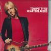 LP Record TOM PETTY & THE HEARTBREAKERS - Damn The Torpedoes B002428601 Geffen Records, 2022 US Rock