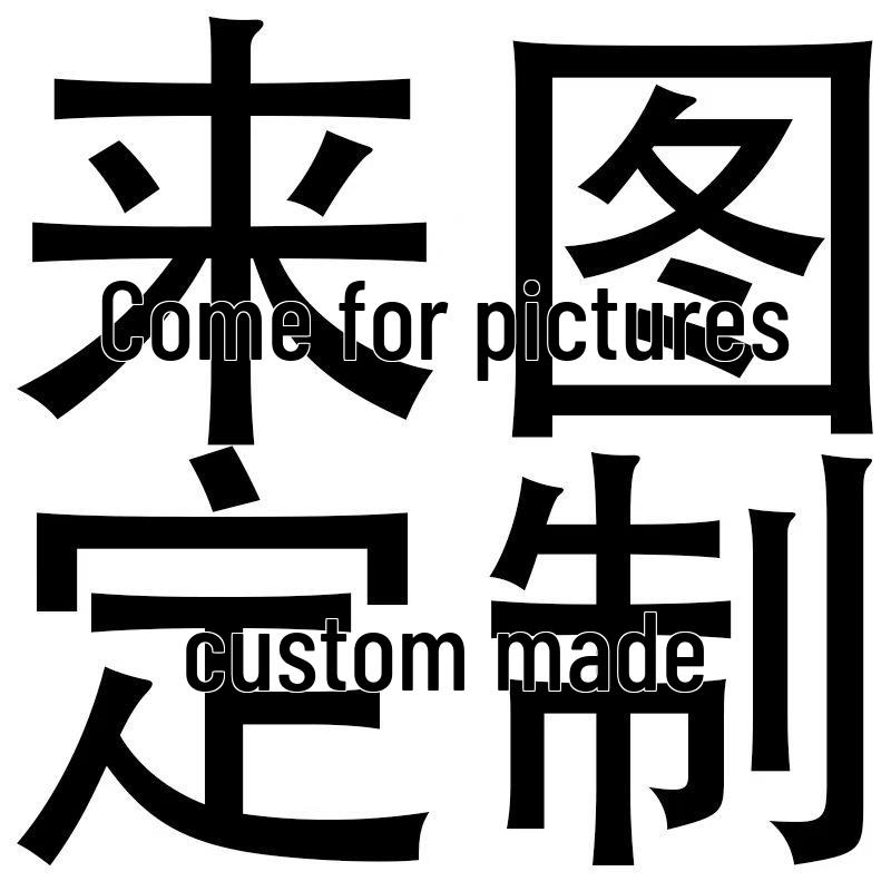 Children's Science Experiment Kit for Elementary and Kindergarten: DIY Physics & Chemistry Projects