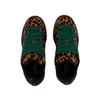 (WMNS) adidas Campus 00s 'Core Black Leopard' Женские JH9768