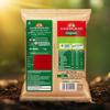 Aashirvaad Organic Arhar/Tur Dal, 1 кг, 100% органический Arhar/Tur Dal, богатый белком