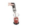 Immersion Blender Bartscher H200 Set (130206)
