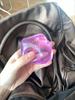 Популярные сенсорные игрушки Nee Doh – Медуза и Кубик, сжимаемые игрушки-антистресс для всех возрастов