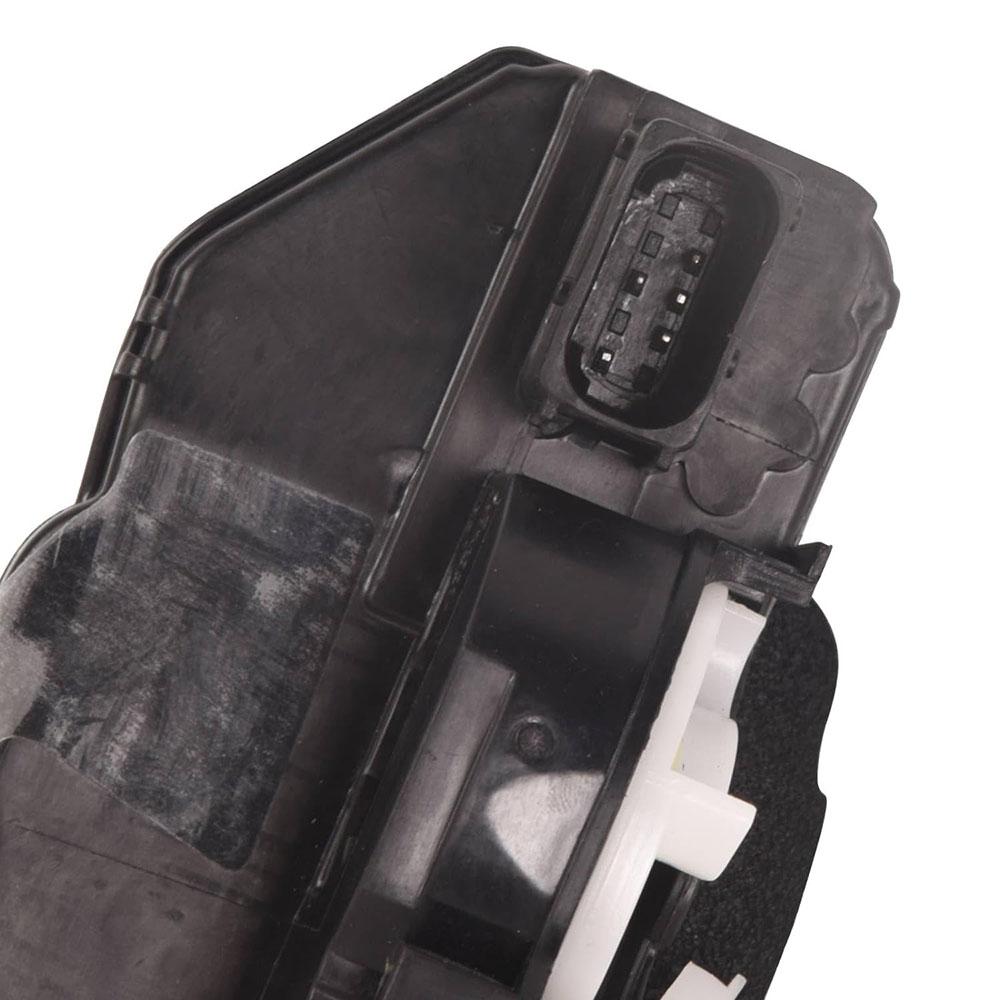 Привод замка двери передний правый пассажир 13579523 для Buick Cadillac Chevrolet