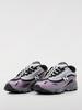 Sneakers New Balance Violet Version