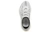 Yeezy Boost 350 Adidas Originals V2 Cmpct 'Panda' IG9608