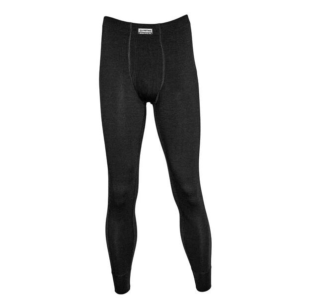 Lasting Thermal Pants Atok