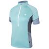 Womens/Ladies Compassion II Lightweight Jersey