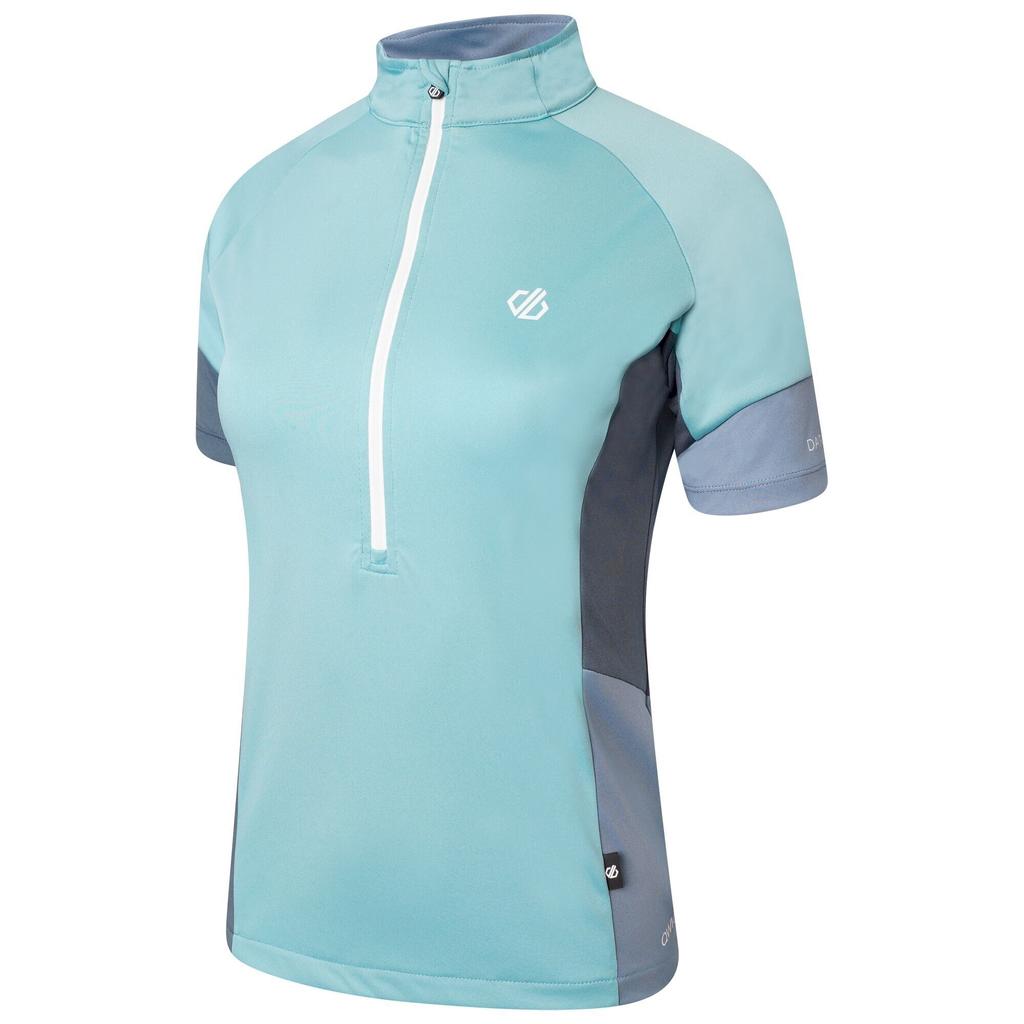 Womens/Ladies Compassion II Lightweight Jersey