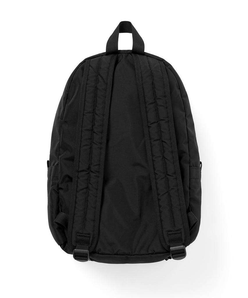 Thisisneverthat Originals Рюкзак Daypack Черный