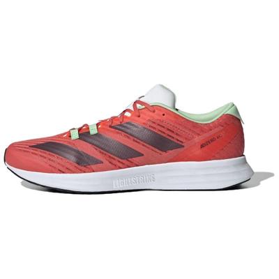 Кроссовки Adizero Rc 5 'Красный Белый Черный' IE3708