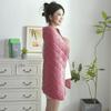 Portable Heating Blanket USB Powered Heated Shawl Wraps Winter Warm Electric Scarf Blanket for Office Car Outdoor