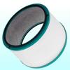 HEPA Filter For Dyson Air Purifier Pure Cool Link Fan DP01 DP03 HP00 HP02