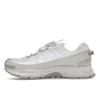 Nike Zoom Vomero Roam Summit White Unisex Sneakers Light-Bone Light-Iron-Ore HV5951-100