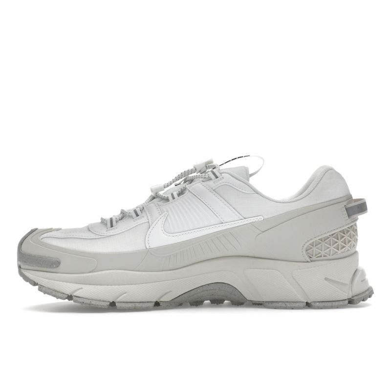 Nike Zoom Vomero Roam Summit White Unisex Sneakers Light-Bone Light-Iron-Ore HV5951-100