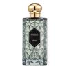 Séfralls NOIR WOOD NIGHT PERFOME WOODY FRAGRANCE 100 мл/3,4 жидких унций Освежающий, элитный парфюм, древесный аромат, стойкий аромат,