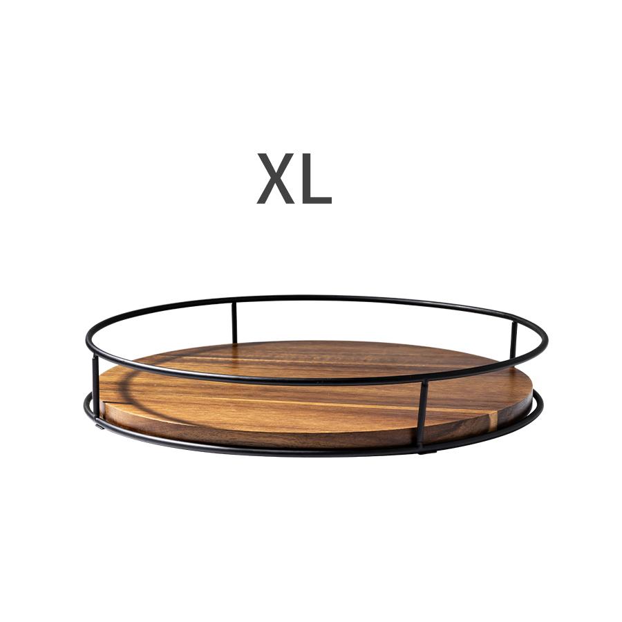 1 шт. Кухонная вращающаяся полка для специй под шкаф, органайзер для приправ, настольная коробка для специй, стойка для хранения масла, соли, соуса, уксуса