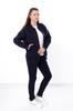 Sport Suits (women’s) Winter 8371-025 HC