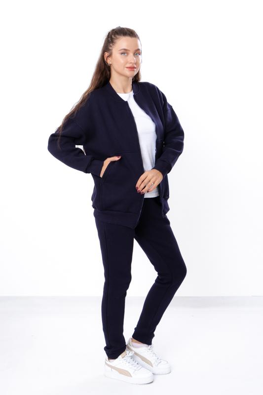 Sport Suits (women’s) Winter 8371-025 HC