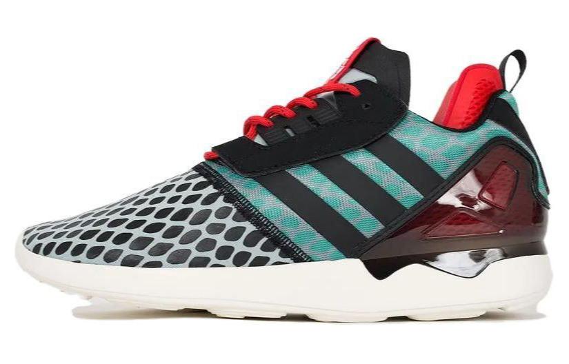 adidas Zx 8000 Boost Мультиколор B24953