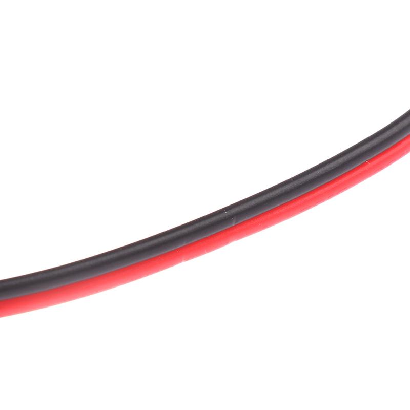 Выпрямители фильтра конденсатора реле силы Дк 12В для камеры заднего вида автомобиля резервной копии