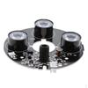 IR Lamp Board Module for Day Camera LED