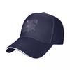 Halloween Gift Outdoor Adventures Ball Cap Hats For Men Summer 2025
