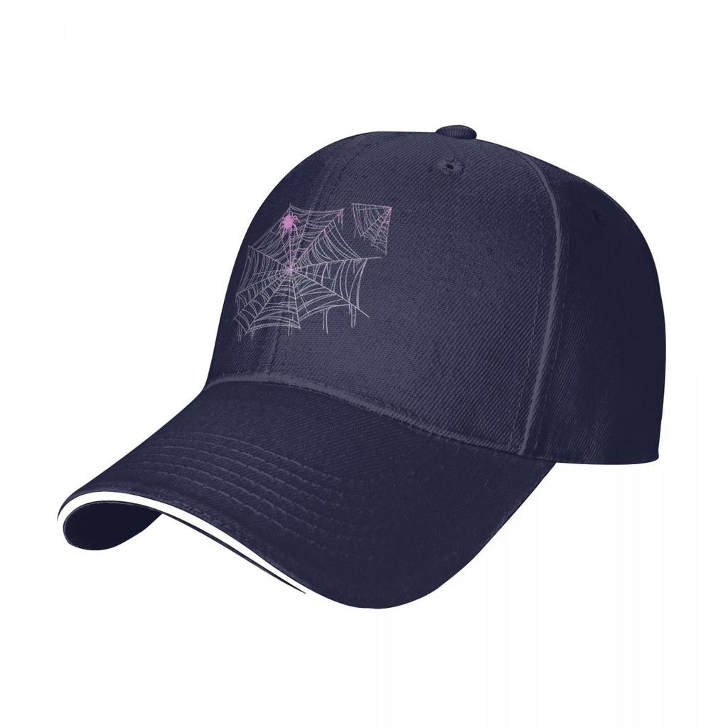 Halloween Gift Outdoor Adventures Ball Cap Hats For Men Summer 2025