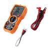PEAKMETER PM18C Intelligent Digital Multimeter Voltage Resistance NCV Tester