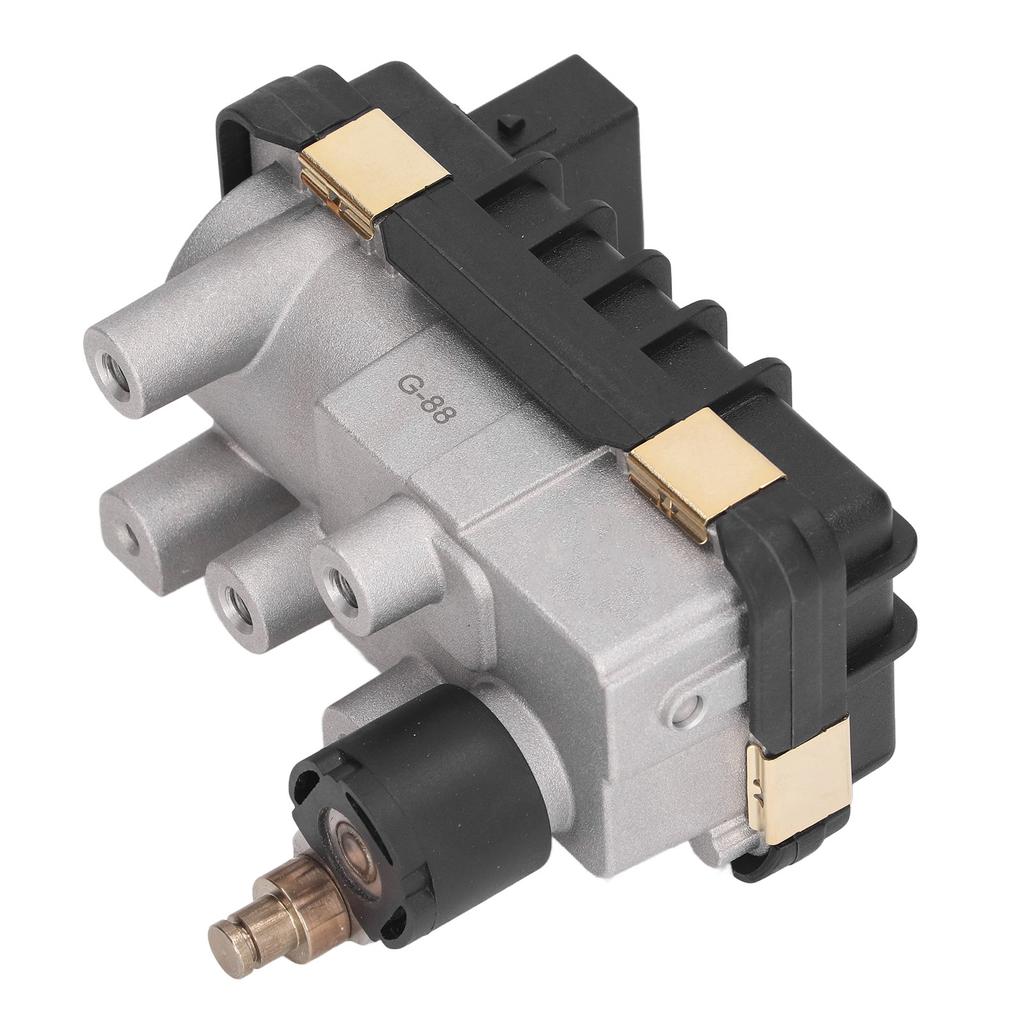 Стабильная работа электропривода турбонаддува G 88 Замена для Ford Ranger Transit 2.2 TDCI