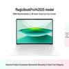 Honor Ноутбук MagicBook Pro 14 с ИИ (Китайская версия)