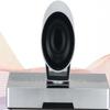 4K-терминал для видеоконференций Dahua DH-VCS-TS6500 (Китайская версия)