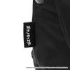 Portage Черная Сумка-мессенджер Manhattan Portage MESEROLE MESSENGER BAG TWL POKEMON MP1616TWLBLPKMN Черная [Лейбл Manhattan]