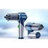 SZUK Foldable Car Vacuum Cleaner Mini Powerful Cordless Portable Vacuum Cleaner for Home Appliance Handheld Blower Car Cleaner