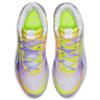 Nike Кроссовки Zoom Kd 12 Ep 'EYBL Nationals' повседневные CK1201-900