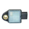 Crash Sensor 95920-2H100