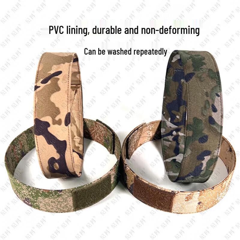 Формирователь для плоской шляпы Jike