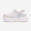 Crocs Классические сабо ClaSSic Bay ClogS Женские crS206302 0076442