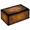 Yu-Gi-Oh! OCG Duel Monsters Prismatic God Box