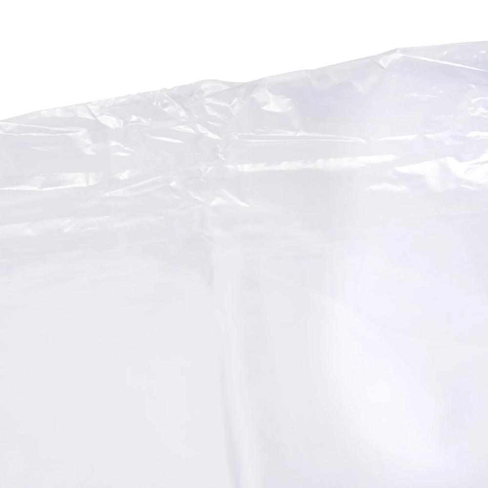 Поликарбонатная теплица Прозрачная пленка для теплицы Пылезащитный чехол для парника Прозрачная пленка Садовые аксессуары