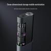 Fanttik F2 Pro Cordless Rotary Tool CN plug (adapter included)