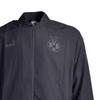 Men's PUMA Black Borussia Dortmund BVB Jacket