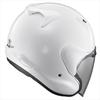 Arai Jet Мотоциклетный Шлем MZ-F, Белый, XO, 65-66см