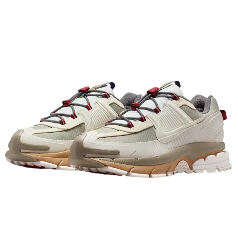 Nike Мужские кроссовки Vomero Roam, издание «Китайский Новый год»